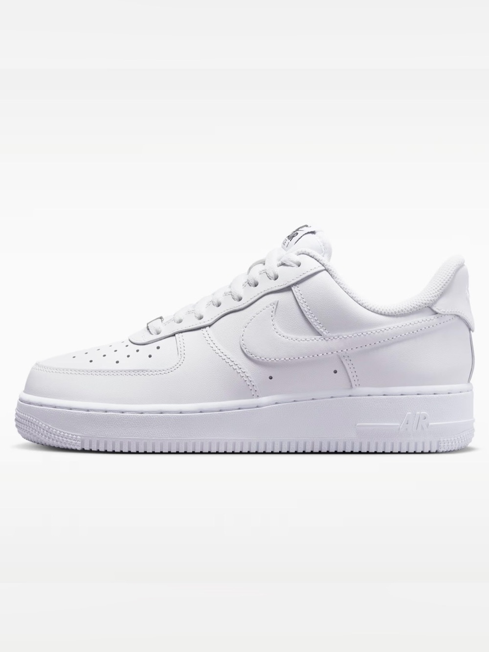 Women’s Nike Air Force 1 ‘07